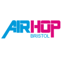 airhop.png