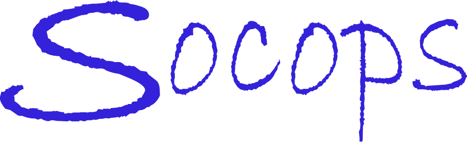 SOCOPS