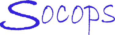 SOCOPS